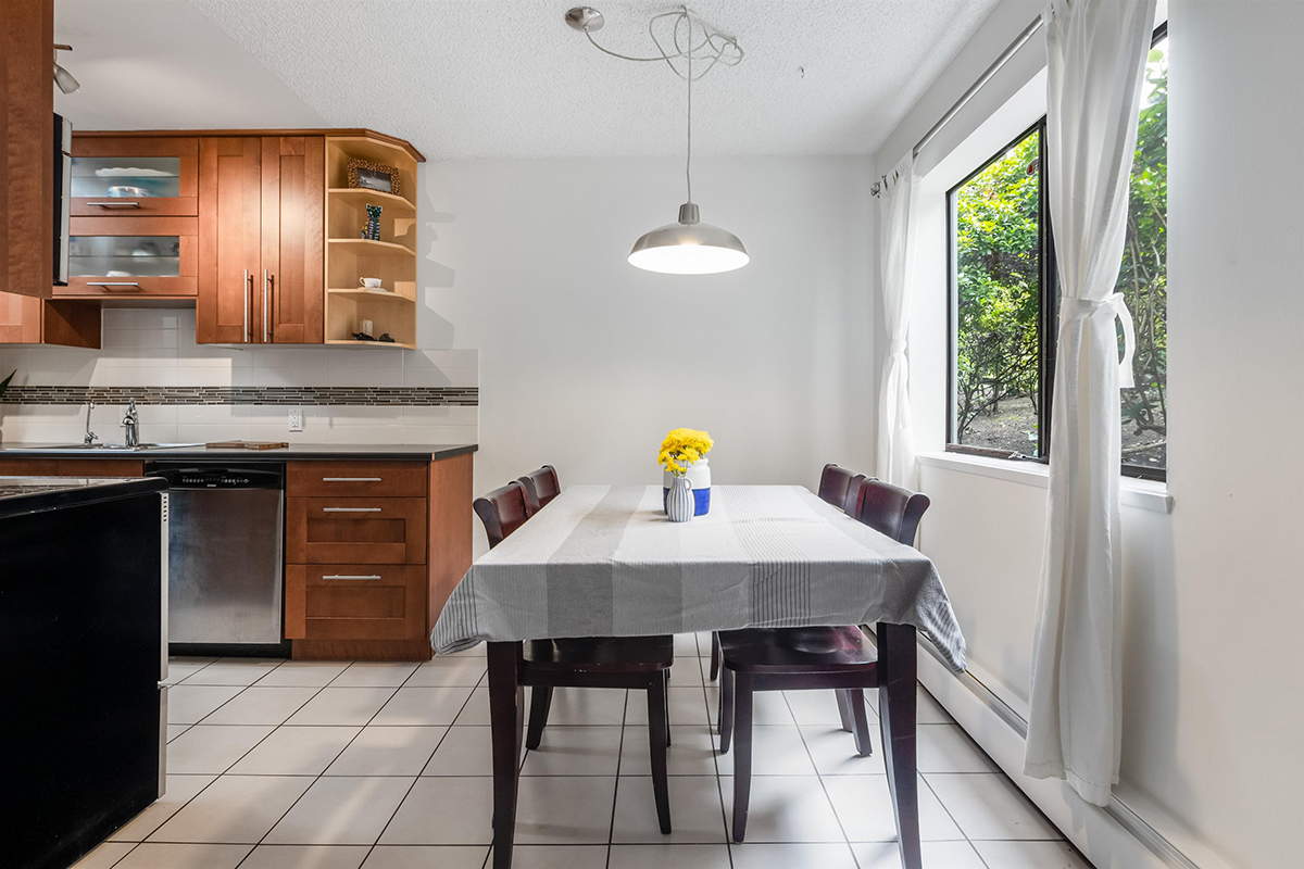 203 428 Agnes Street, New Westminster 10