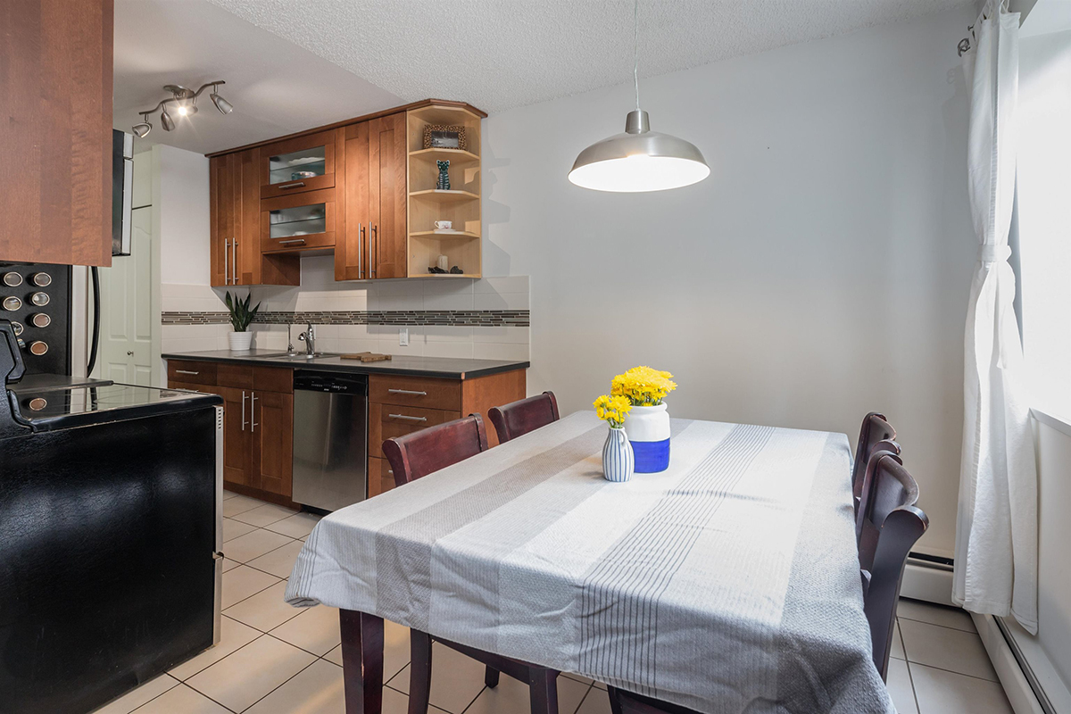 203 428 Agnes Street, New Westminster 11