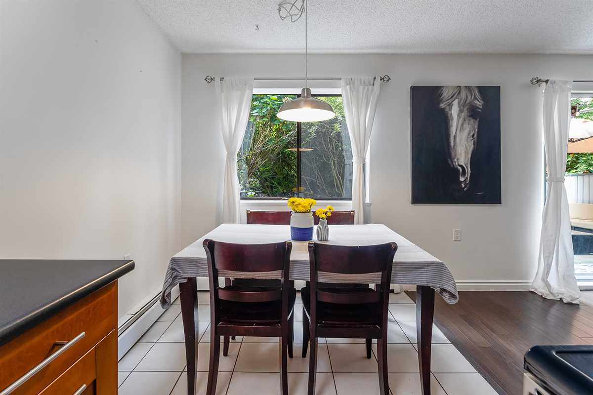 203 428 Agnes Street, New Westminster 12