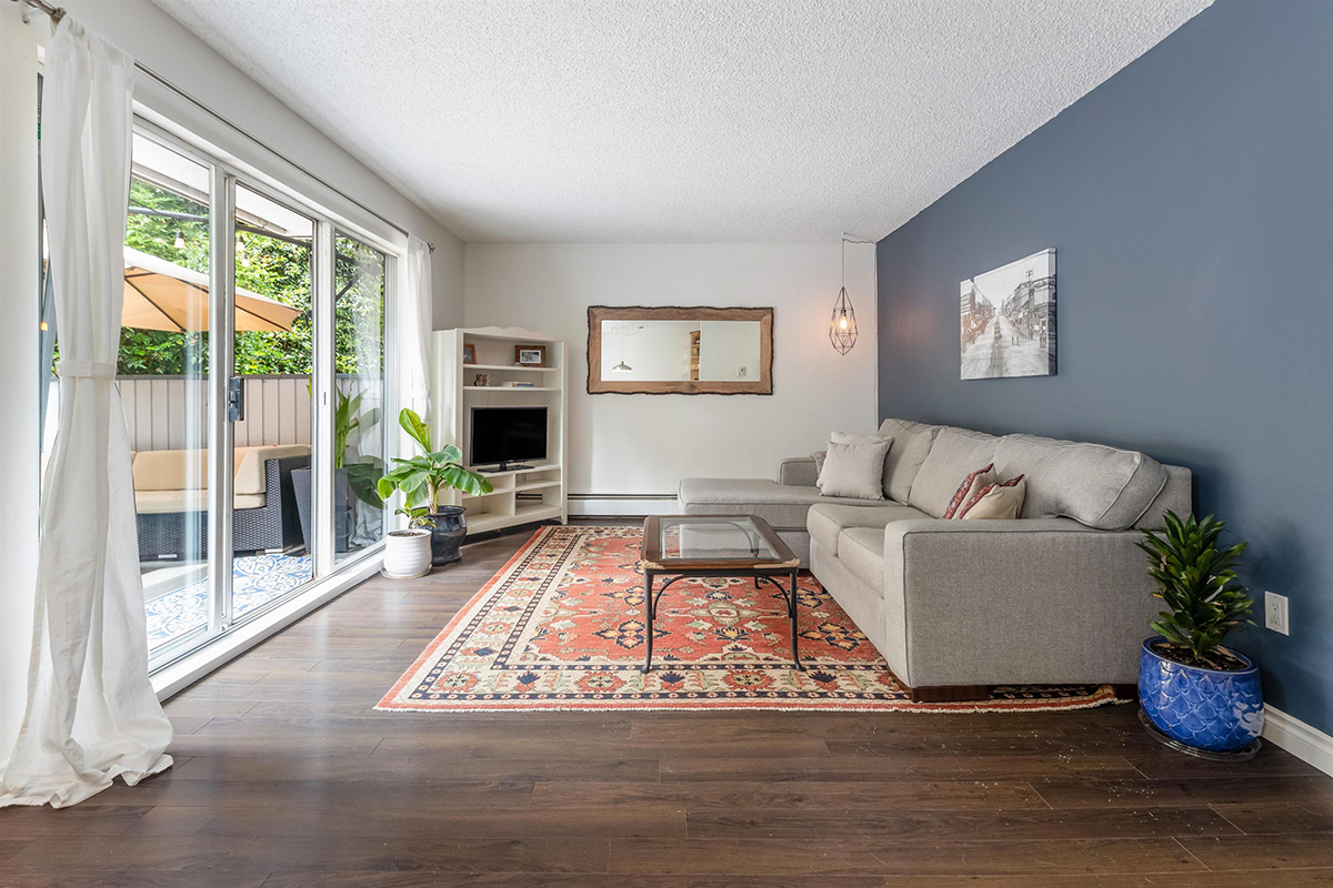 203 428 Agnes Street, New Westminster 2