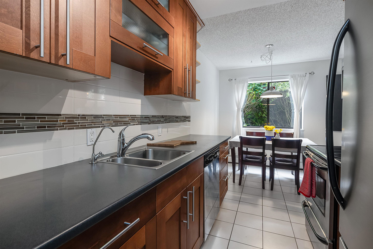 203 428 Agnes Street, New Westminster 15