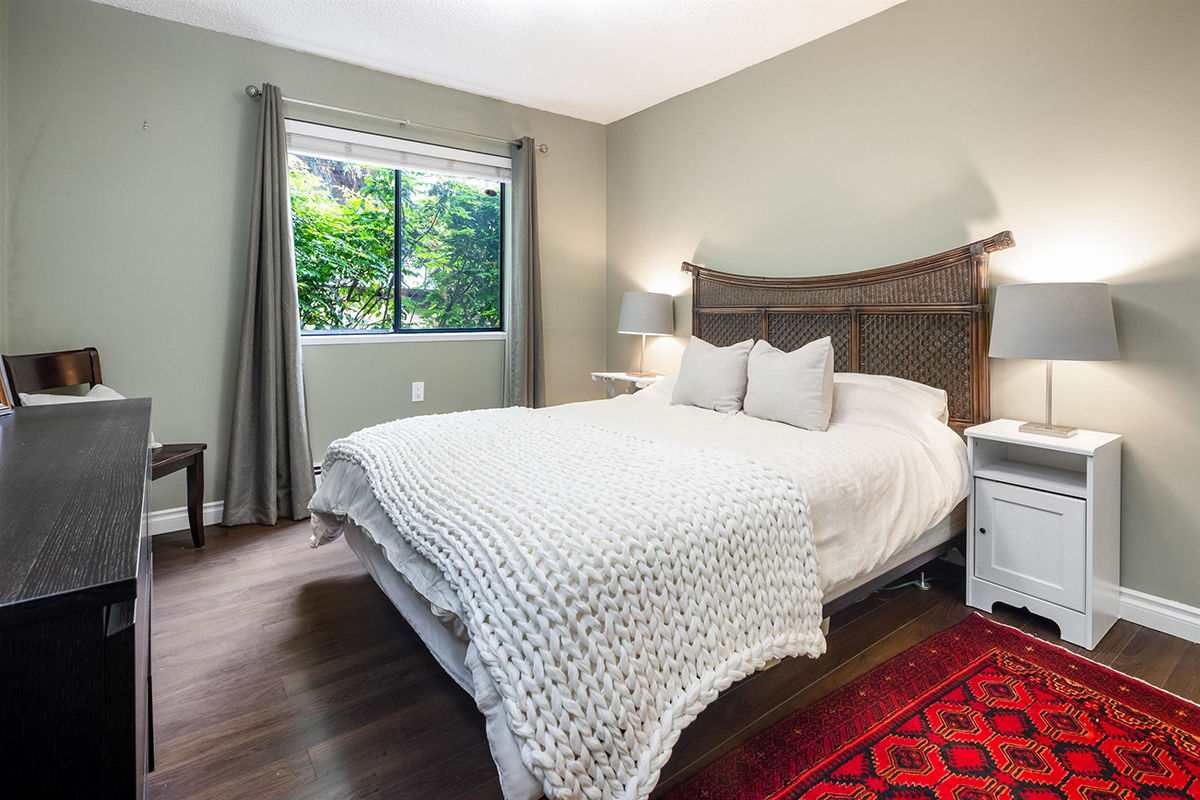 203 428 Agnes Street, New Westminster 16