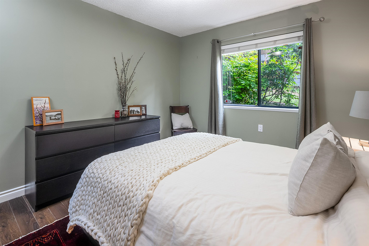 203 428 Agnes Street, New Westminster 17