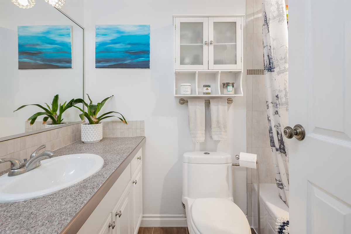 203 428 Agnes Street, New Westminster 18