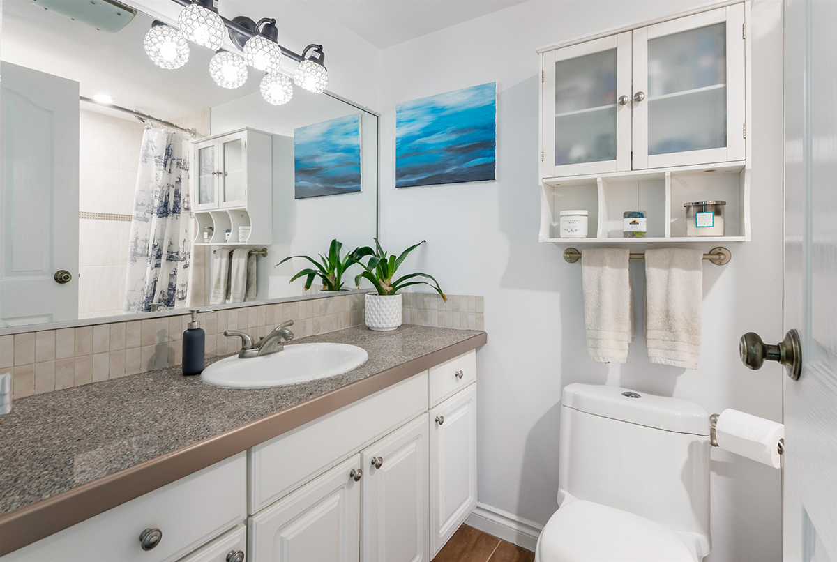 203 428 Agnes Street, New Westminster 19