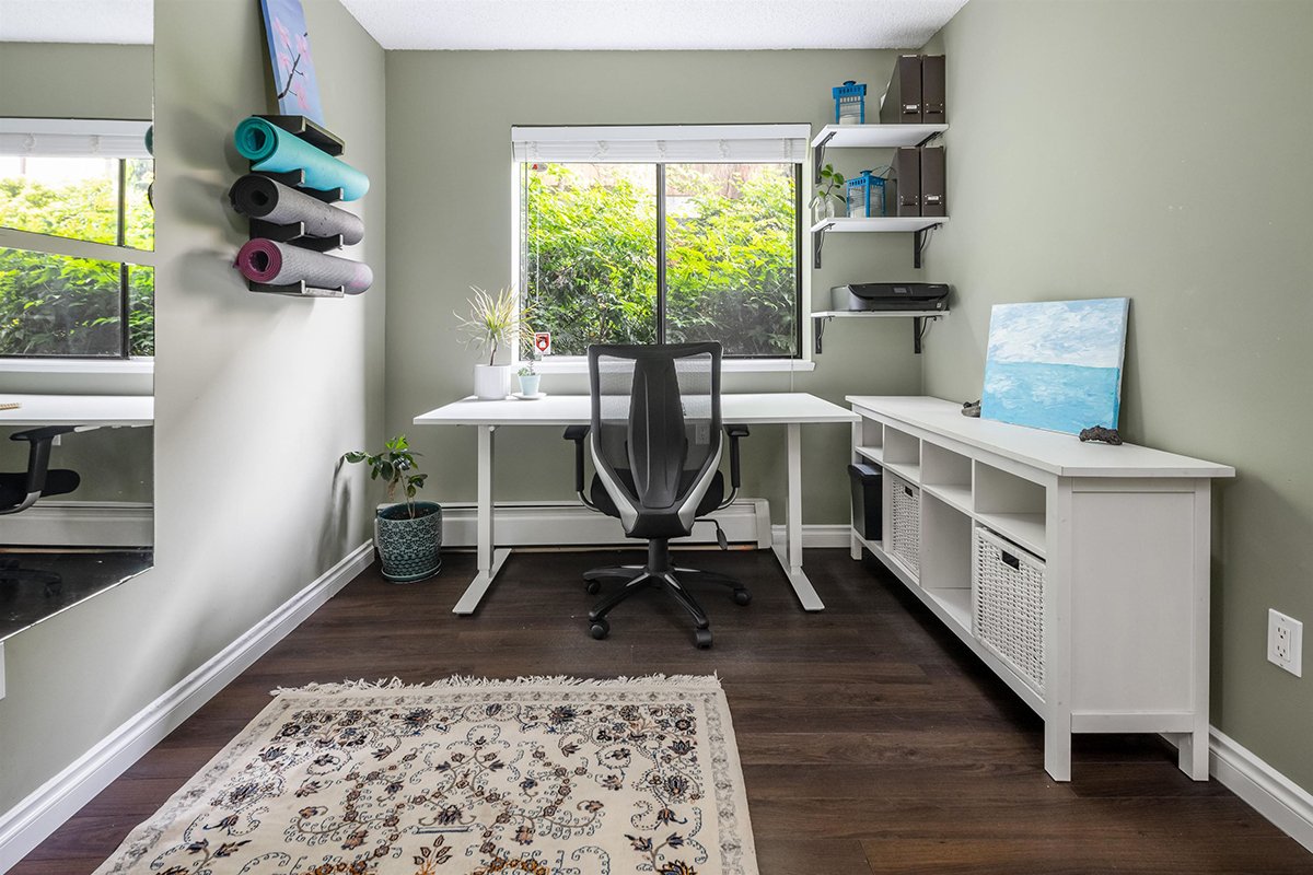 203 428 Agnes Street, New Westminster 20