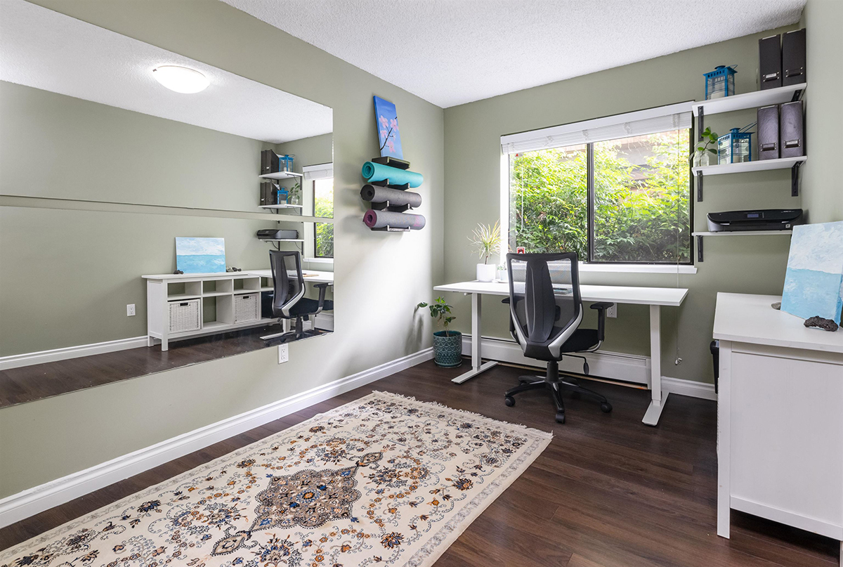 203 428 Agnes Street, New Westminster 21
