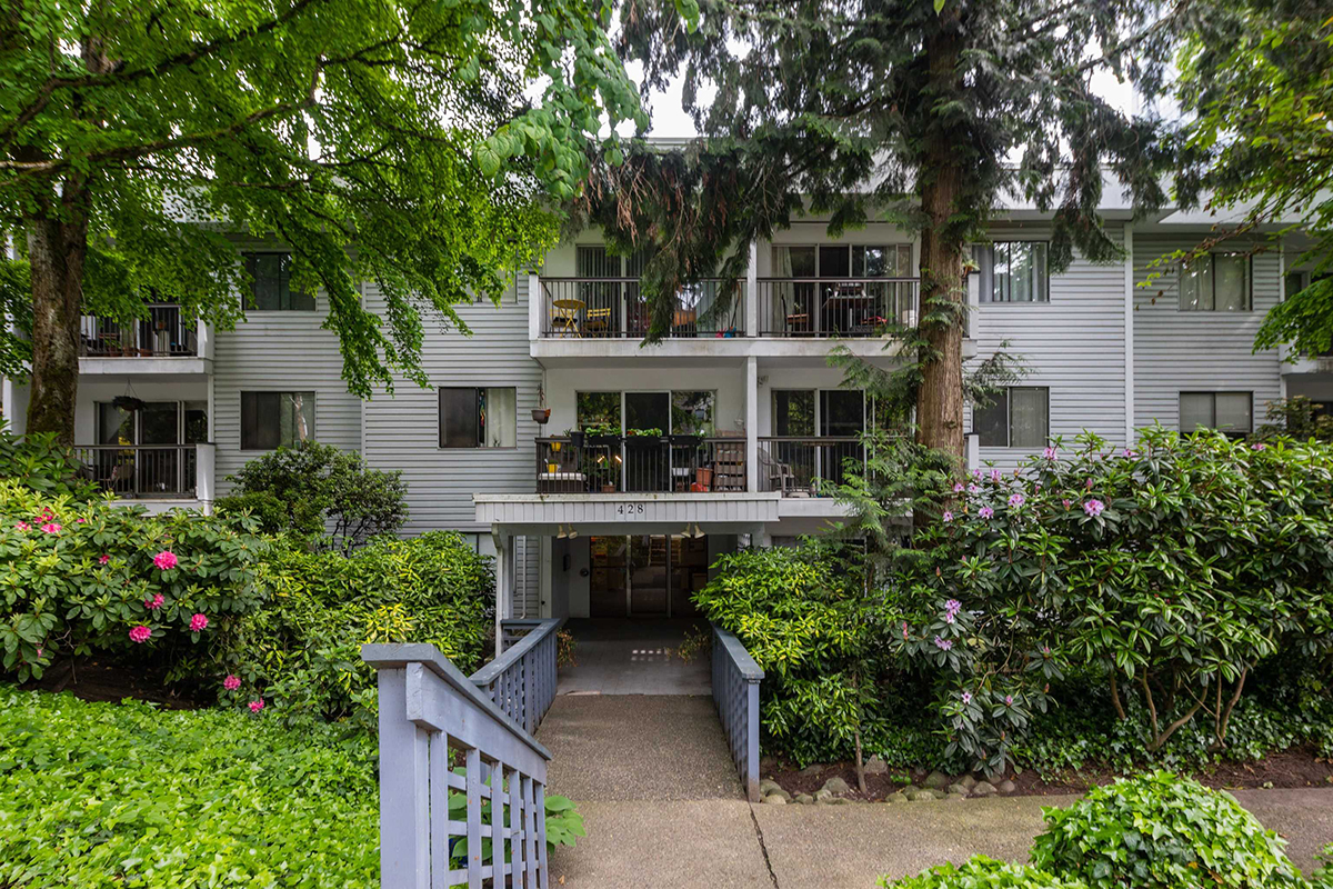 203 428 Agnes Street, New Westminster 24