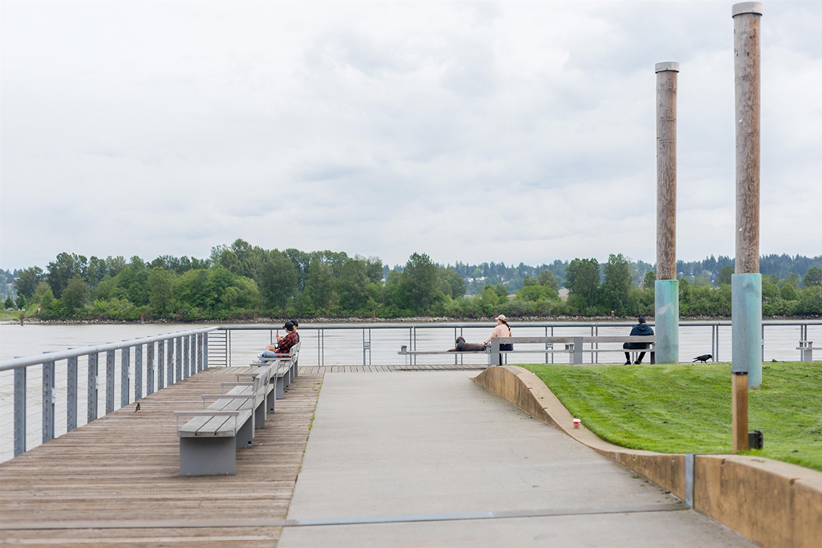203 428 Agnes Street, New Westminster 26