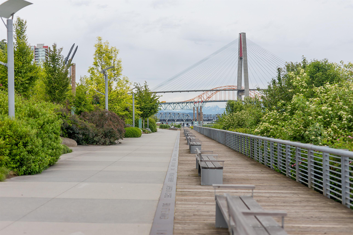 203 428 Agnes Street, New Westminster 30