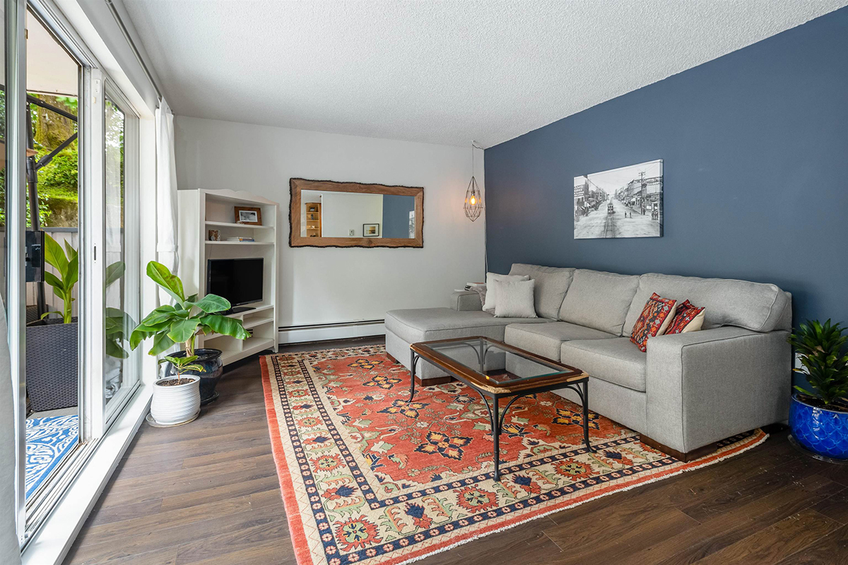 203 428 Agnes Street, New Westminster 3