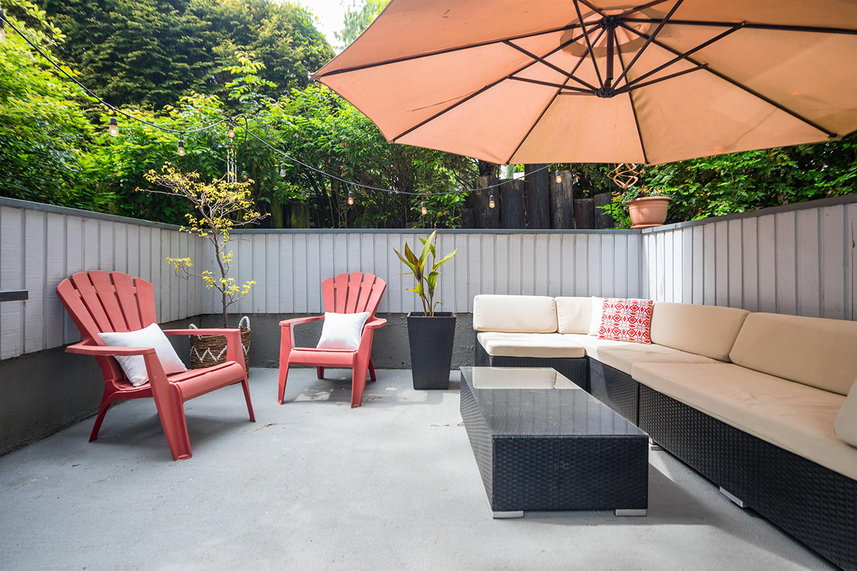 203 428 Agnes Street, New Westminster 5