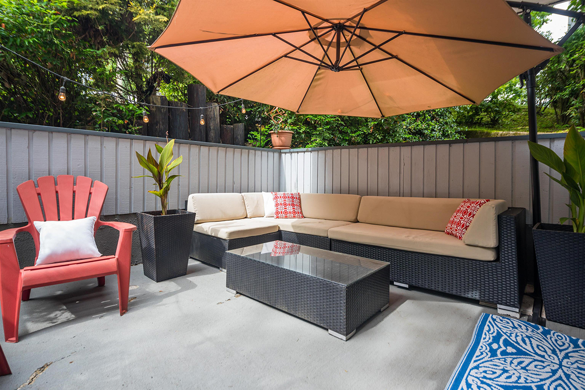 203 428 Agnes Street, New Westminster 6