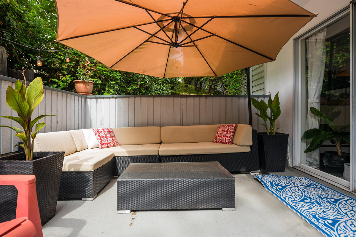 203 428 Agnes Street, New Westminster 7
