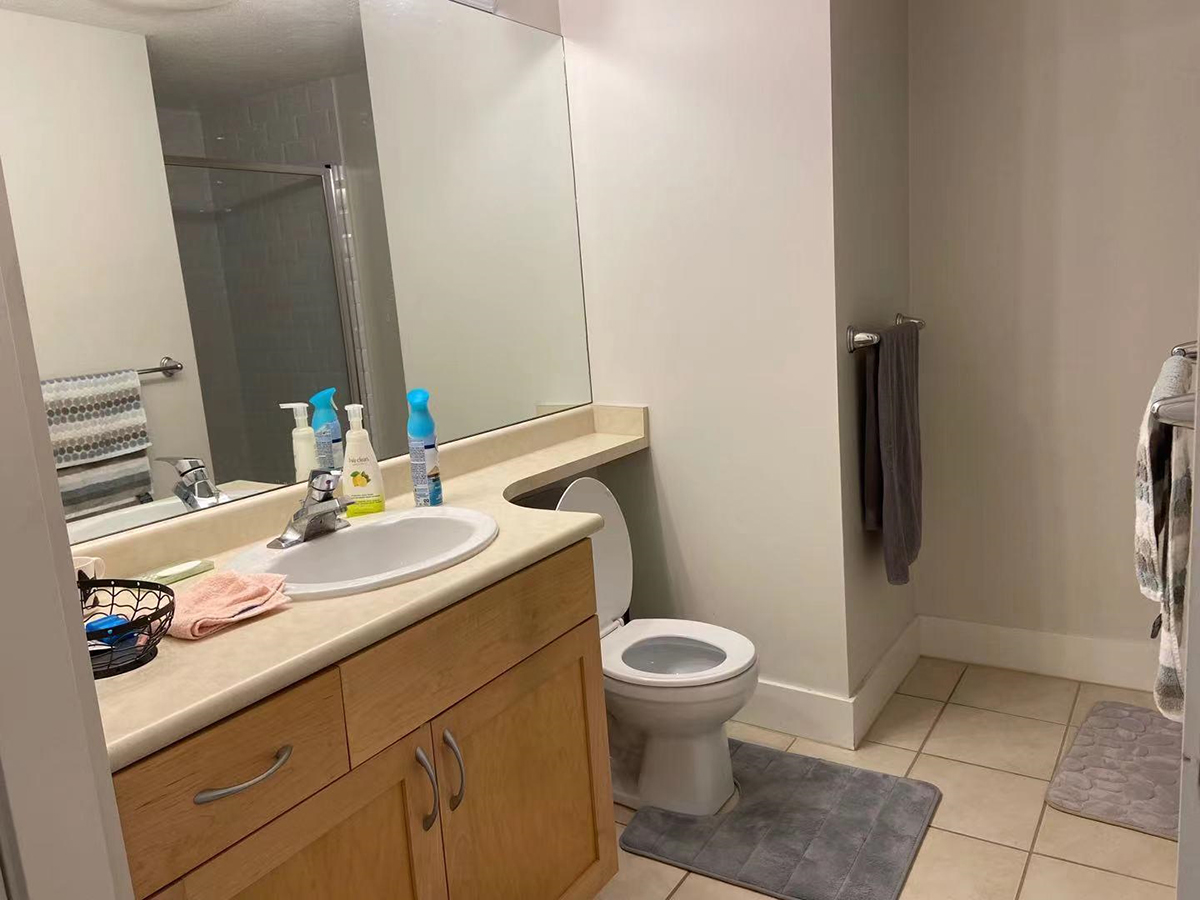 210 2338 Western Parkway, Vancouver 11