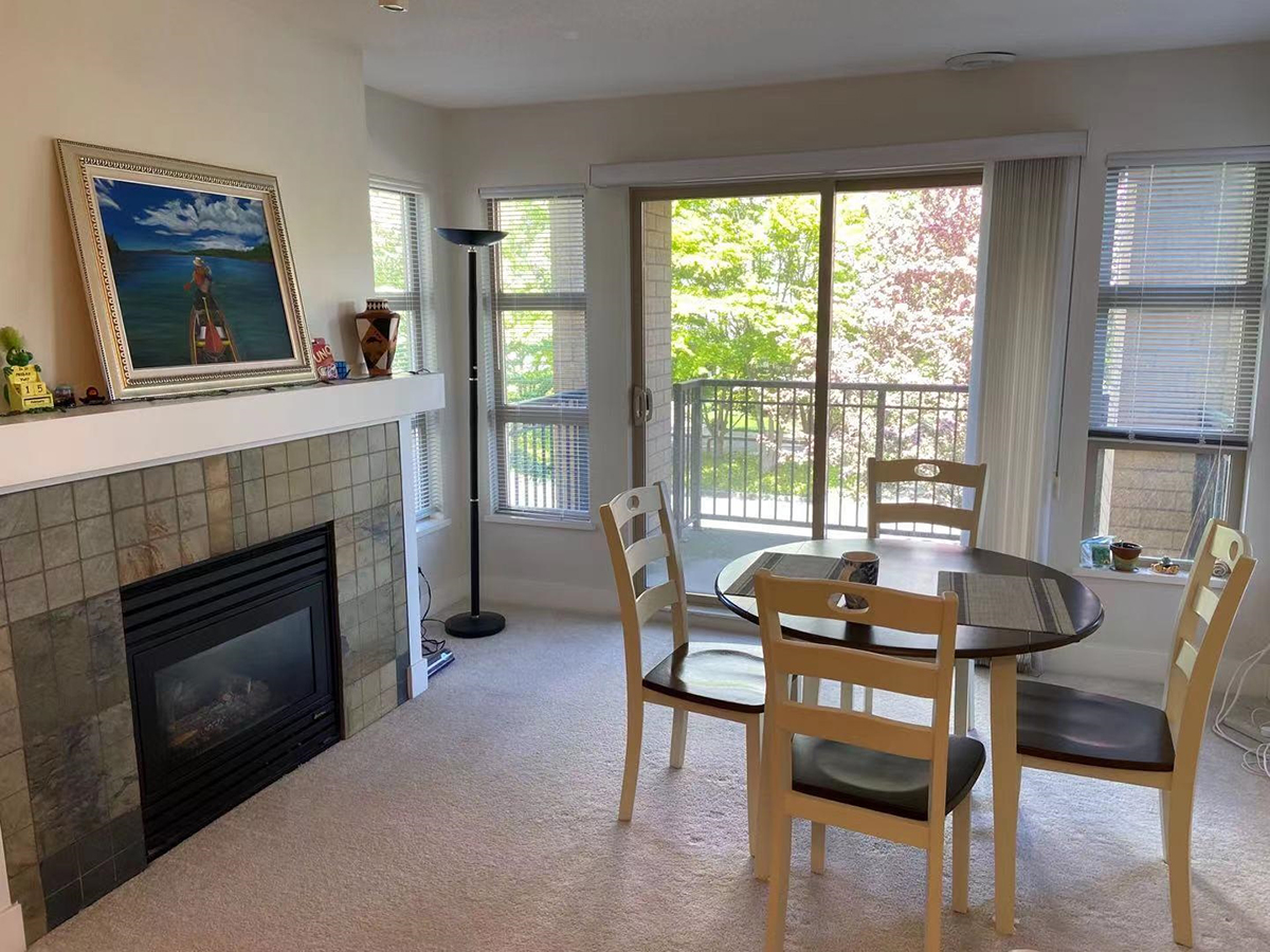 210 2338 Western Parkway, Vancouver 6
