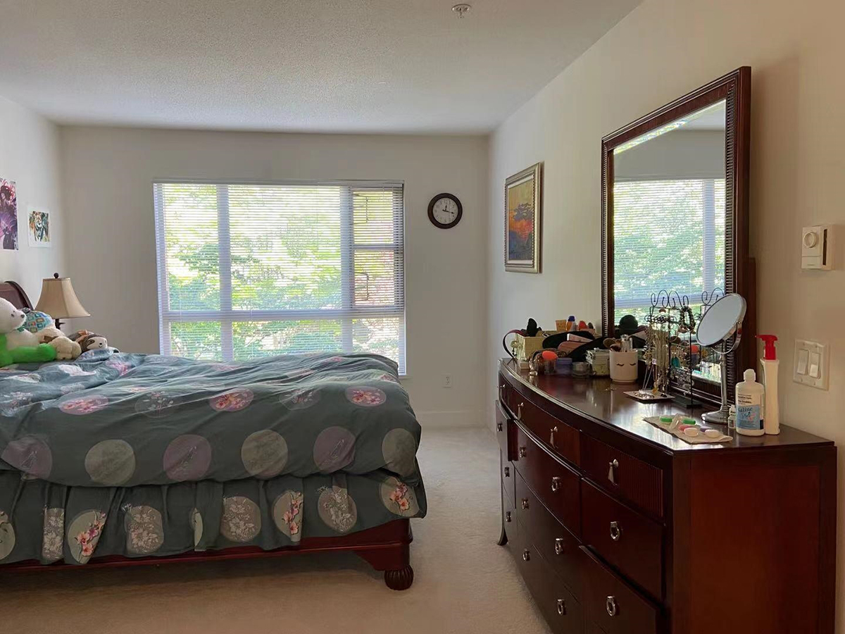 210 2338 Western Parkway, Vancouver 7