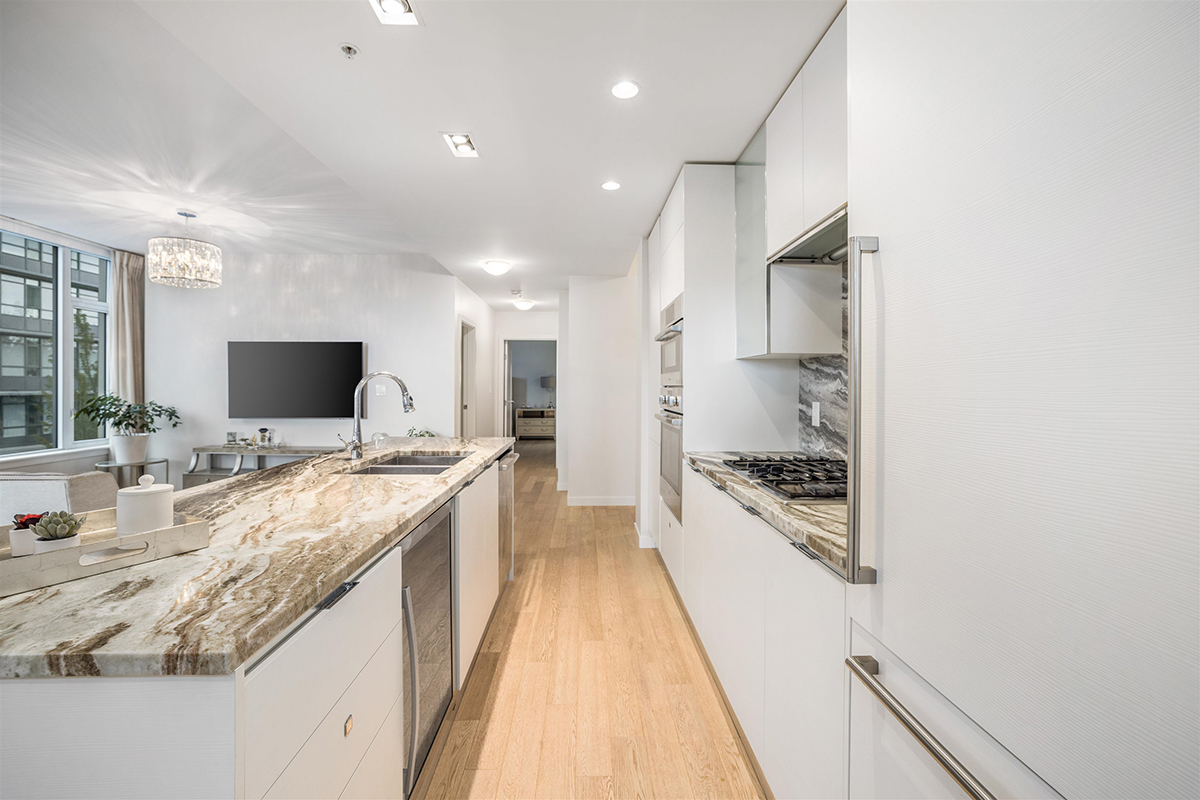 309 2565 Maple Street, Vancouver 10