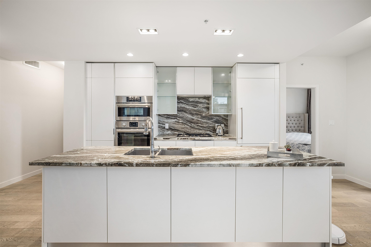 309 2565 Maple Street, Vancouver 11