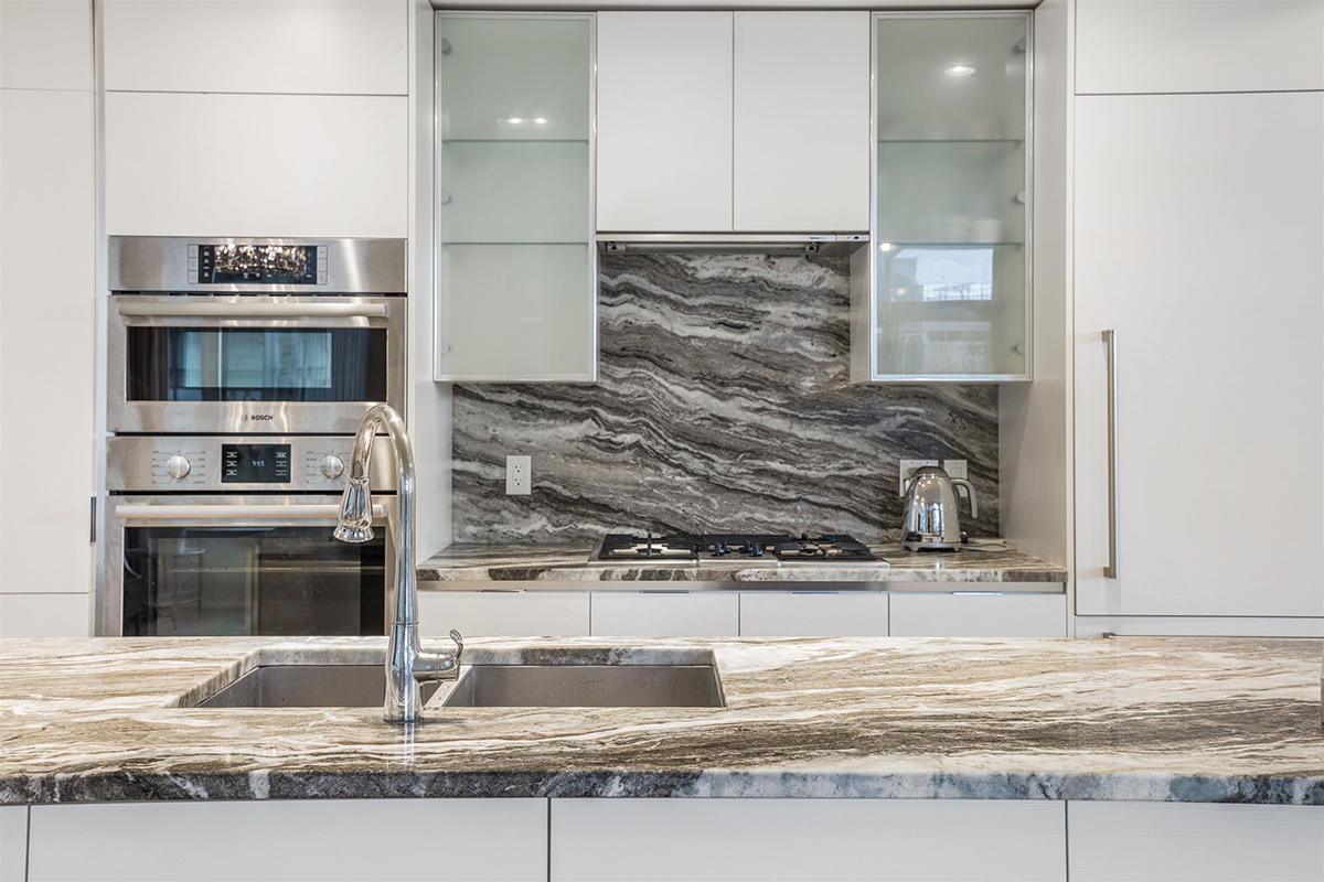 309 2565 Maple Street, Vancouver 12