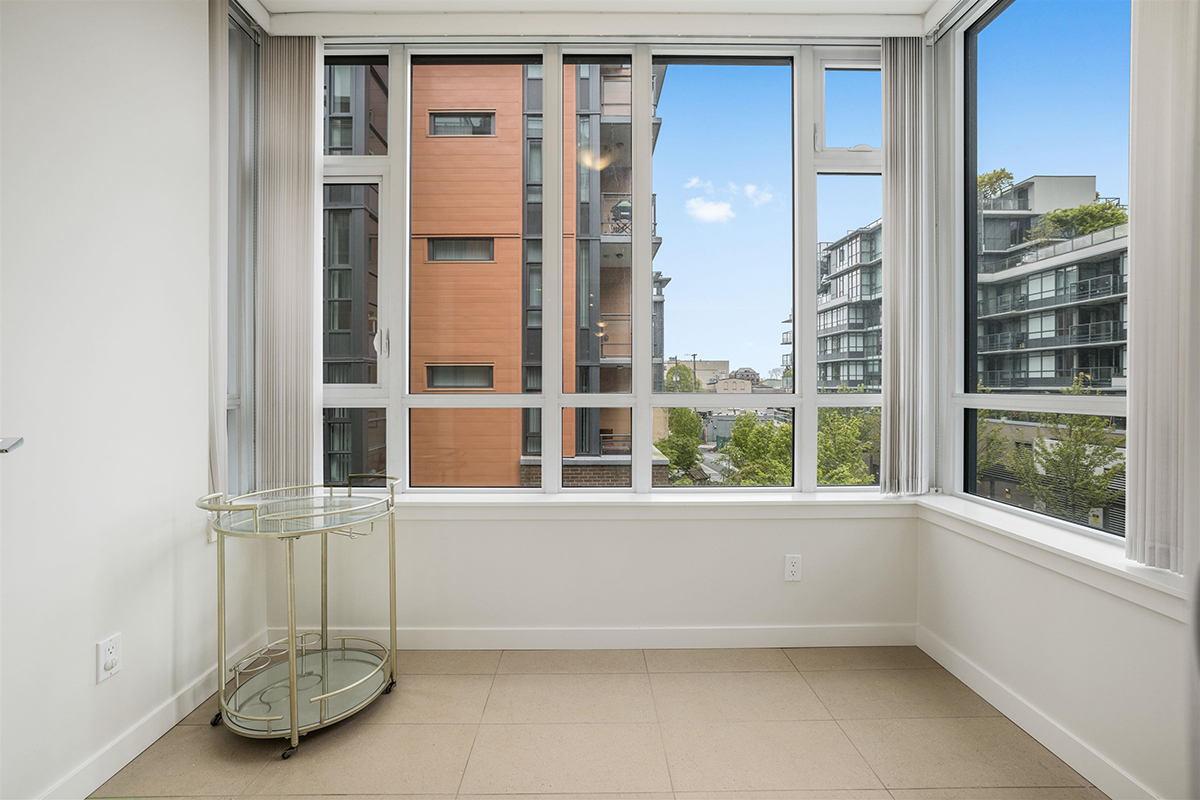 309 2565 Maple Street, Vancouver 13