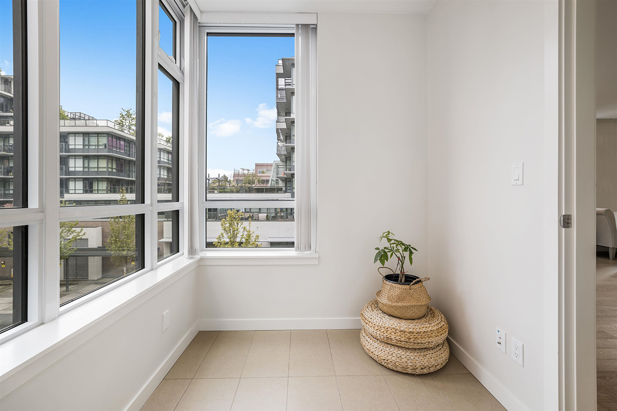 309 2565 Maple Street, Vancouver 14