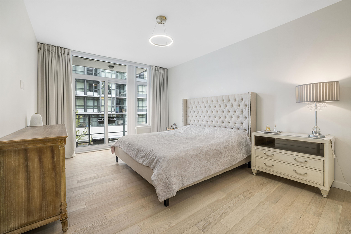 309 2565 Maple Street, Vancouver 15