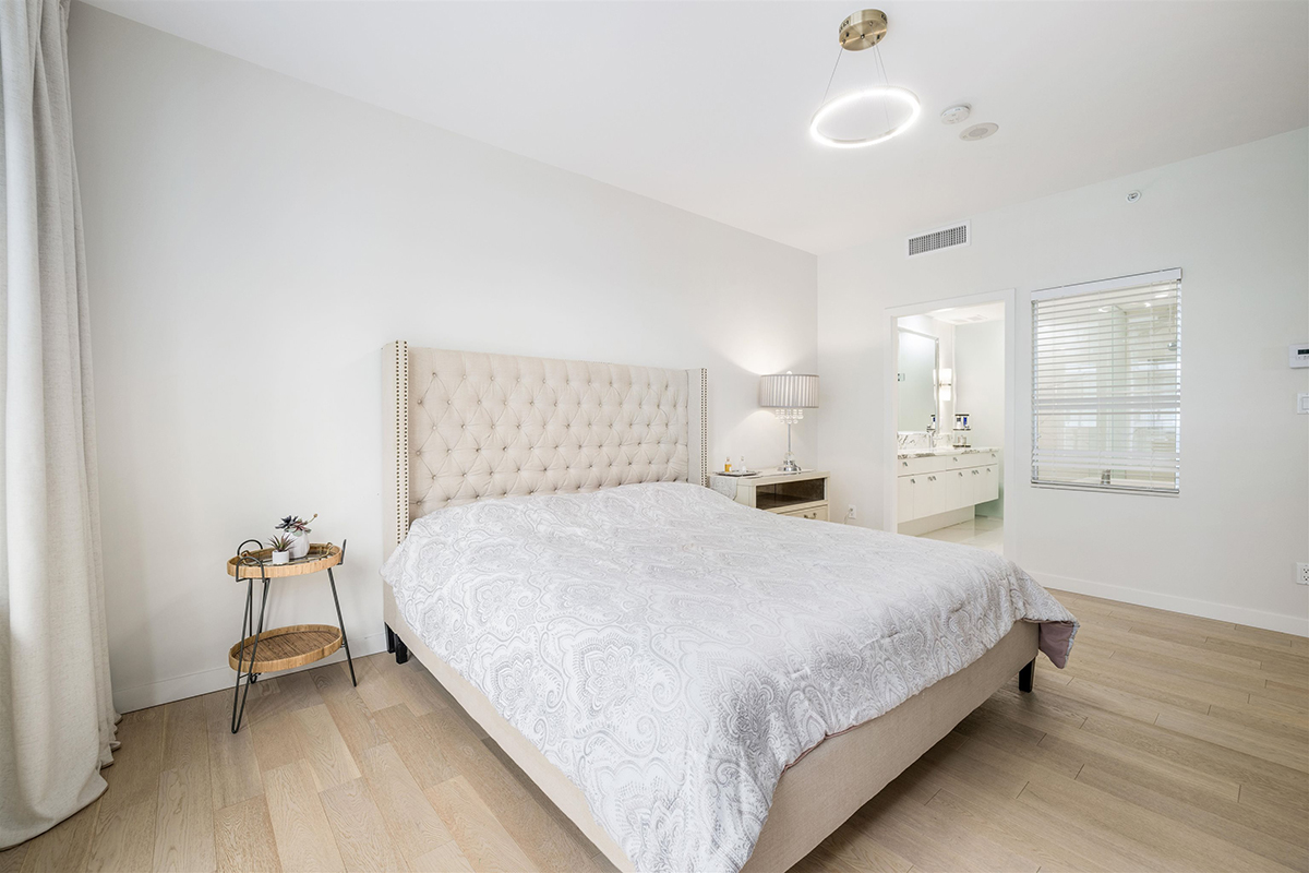 309 2565 Maple Street, Vancouver 16