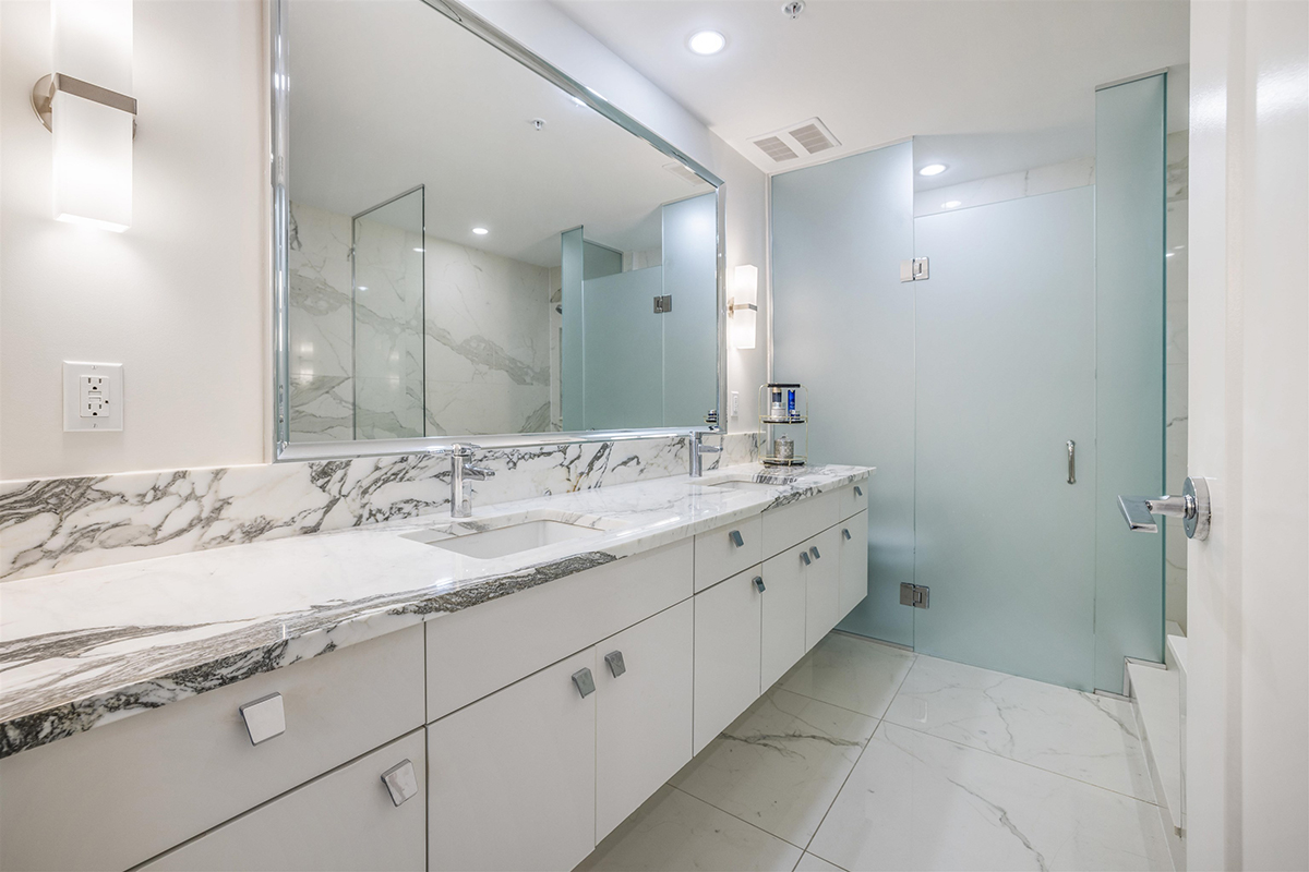 309 2565 Maple Street, Vancouver 17