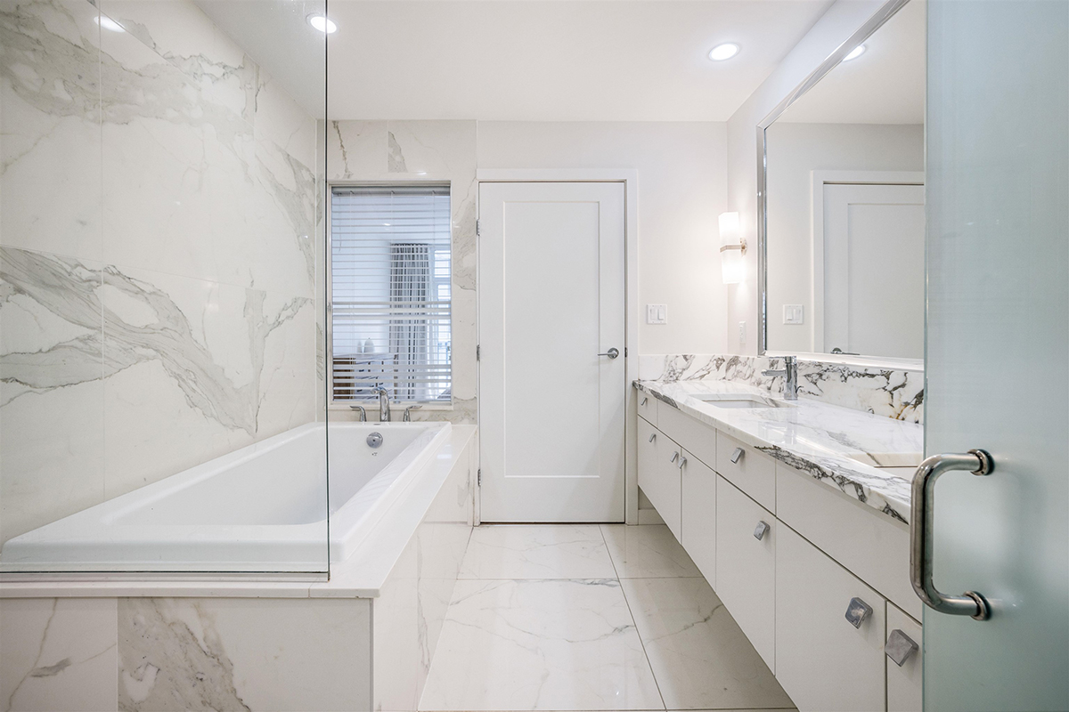 309 2565 Maple Street, Vancouver 18