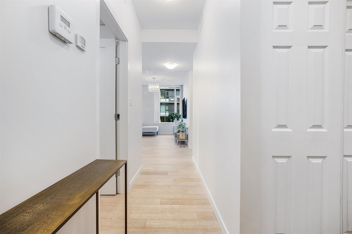 309 2565 Maple Street, Vancouver 2