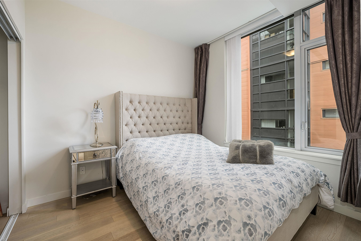 309 2565 Maple Street, Vancouver 20