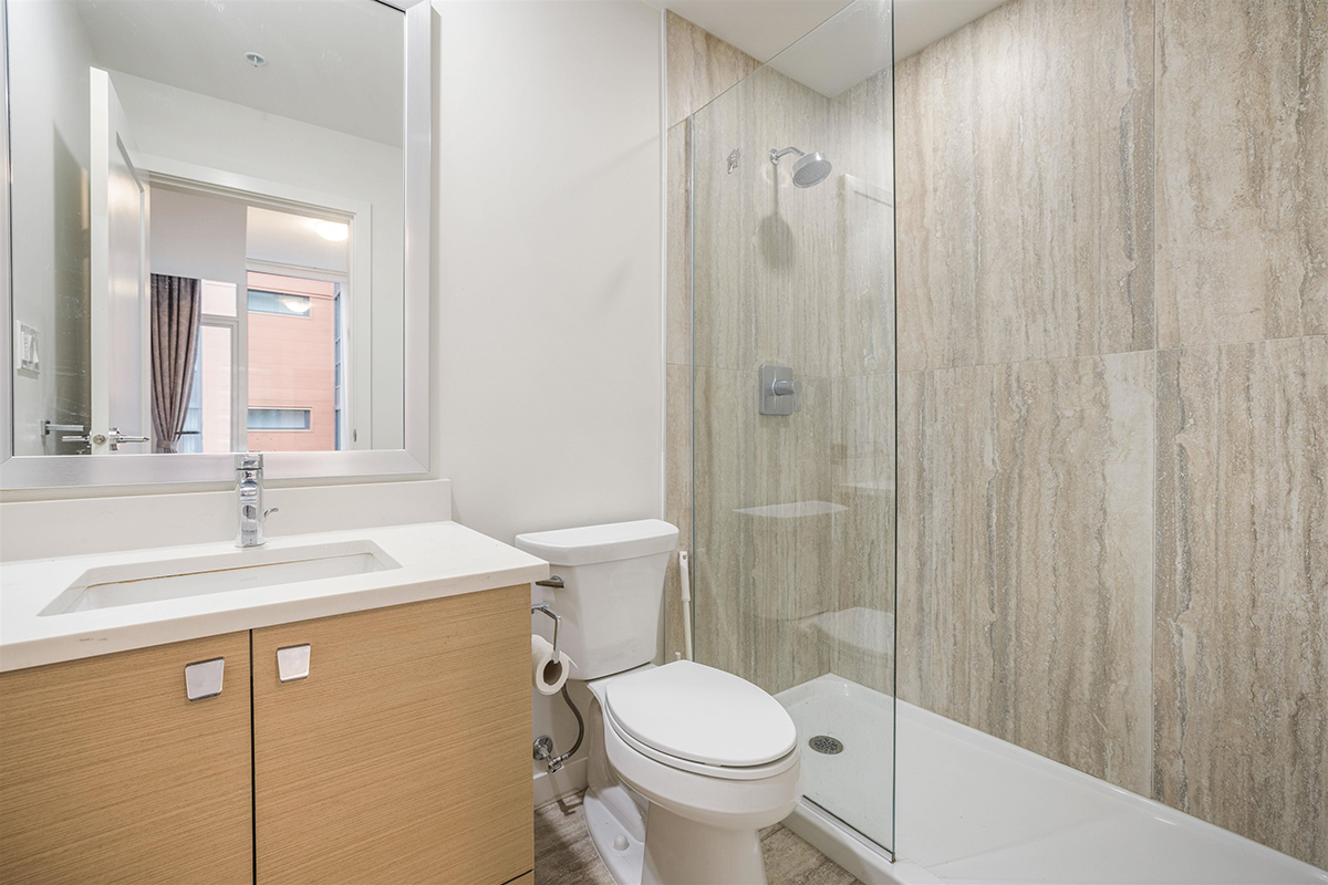 309 2565 Maple Street, Vancouver 21