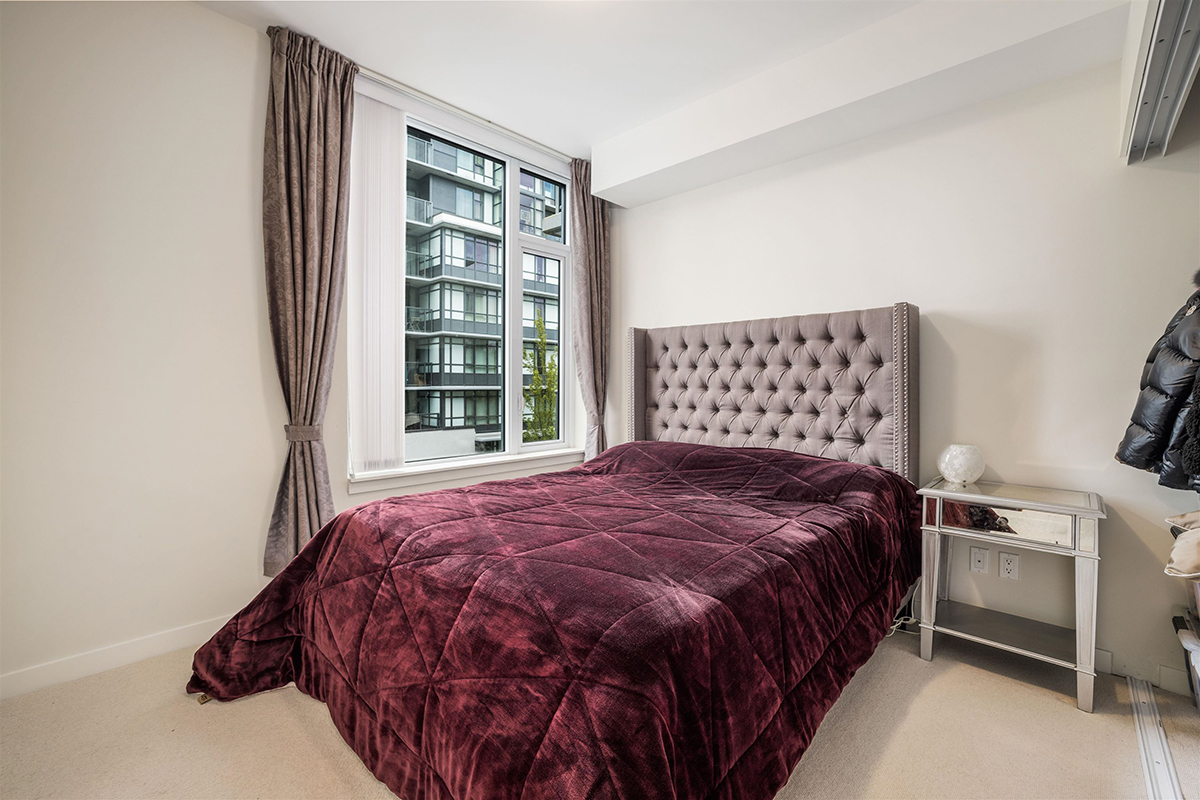 309 2565 Maple Street, Vancouver 22