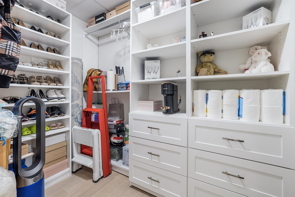 309 2565 Maple Street, Vancouver 23