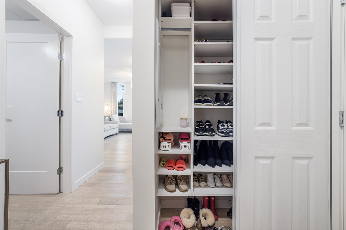 309 2565 Maple Street, Vancouver 24