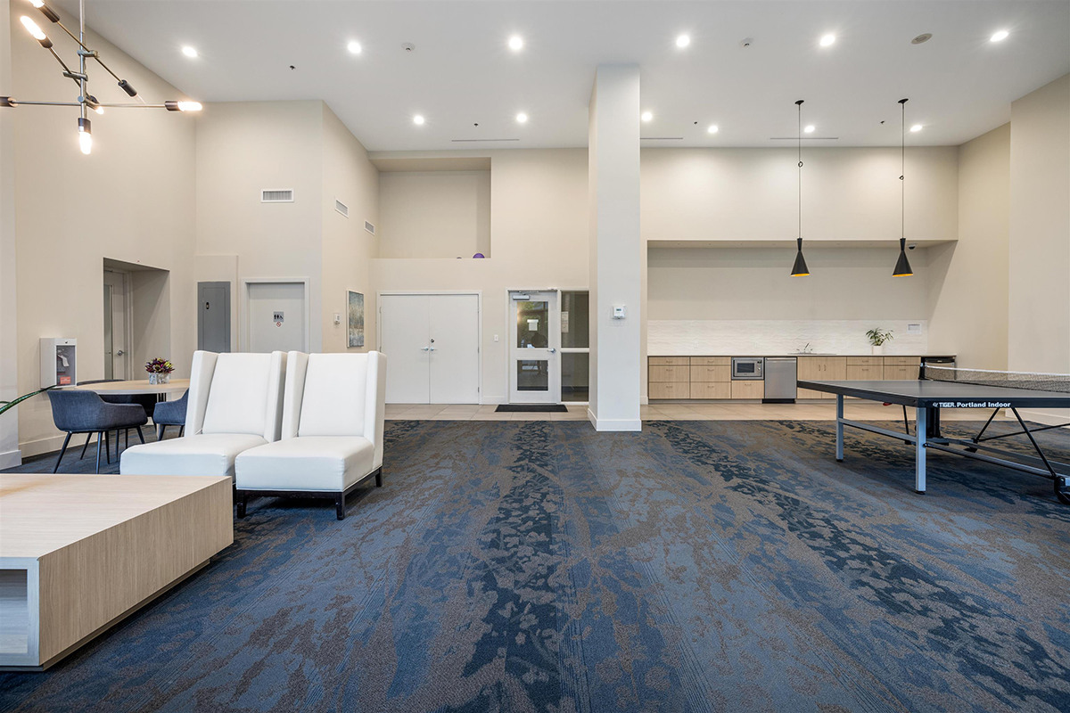 309 2565 Maple Street, Vancouver 28