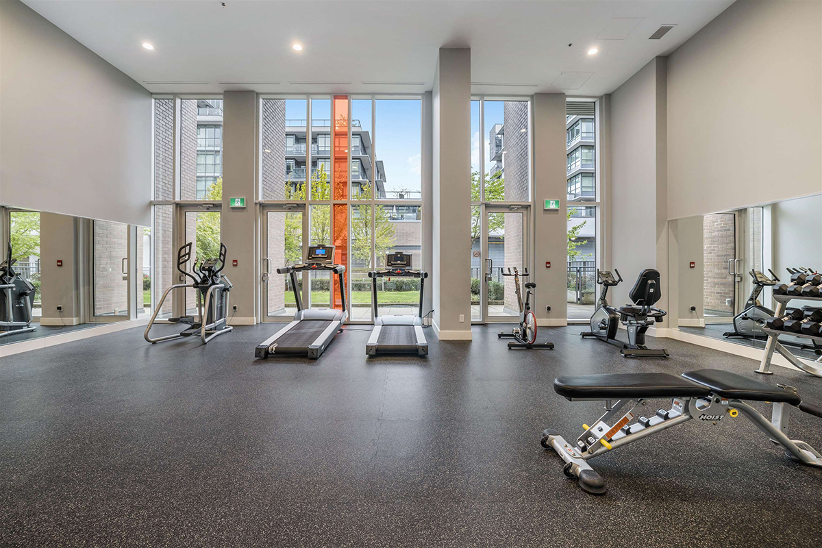 309 2565 Maple Street, Vancouver 29