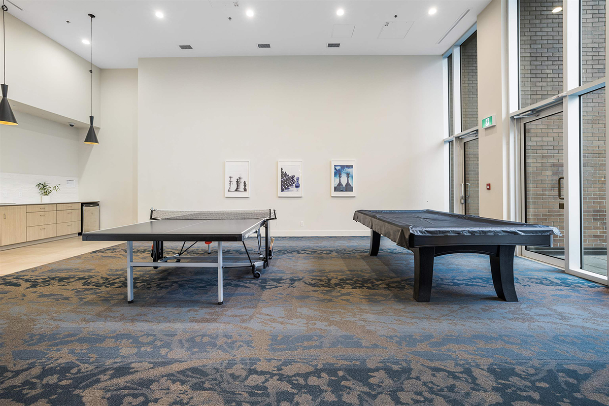 309 2565 Maple Street, Vancouver 30