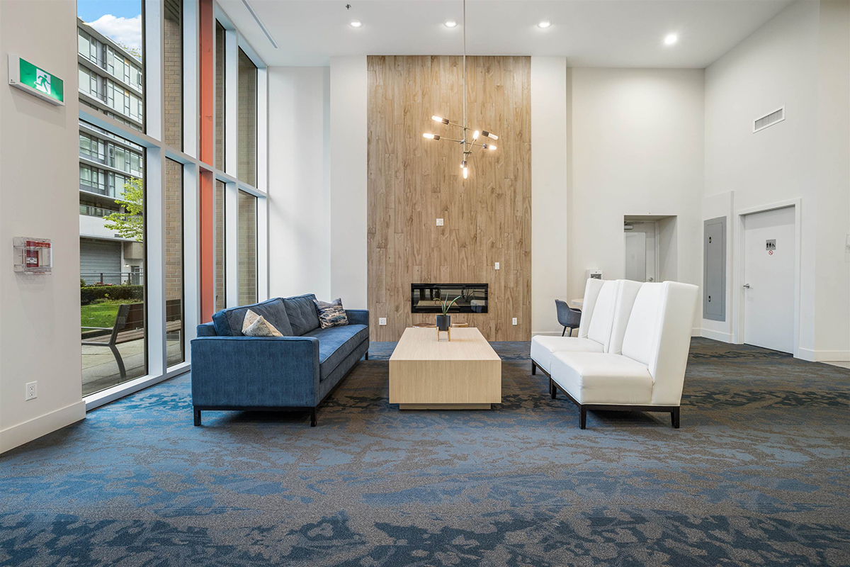309 2565 Maple Street, Vancouver 31