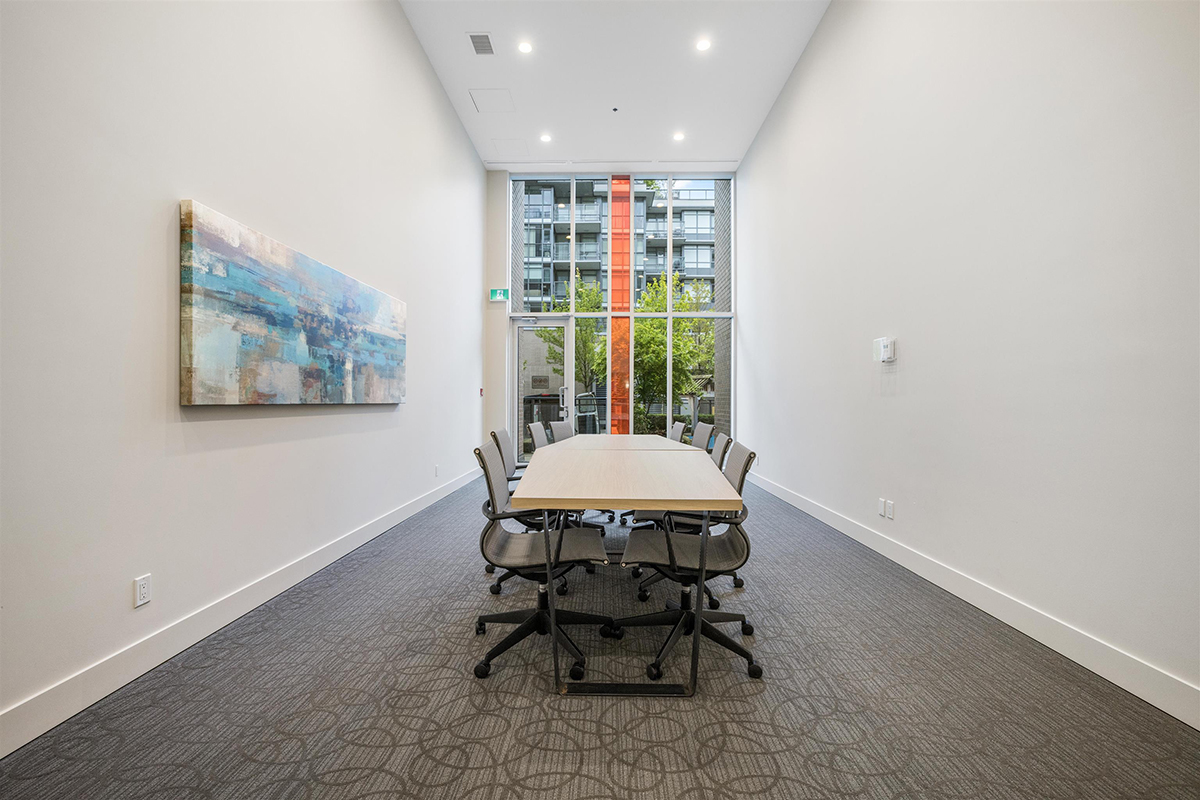 309 2565 Maple Street, Vancouver 32