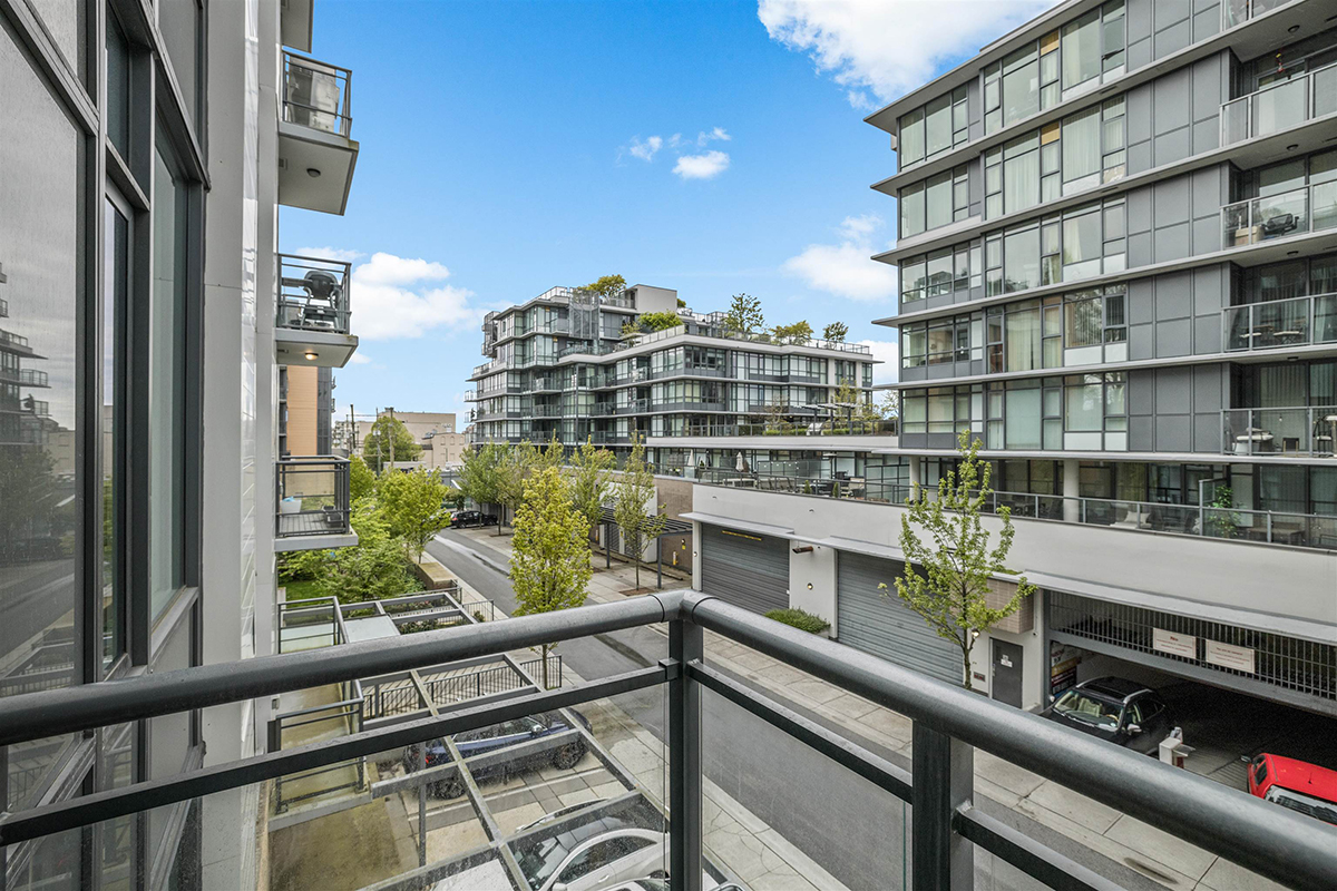 309 2565 Maple Street, Vancouver 34