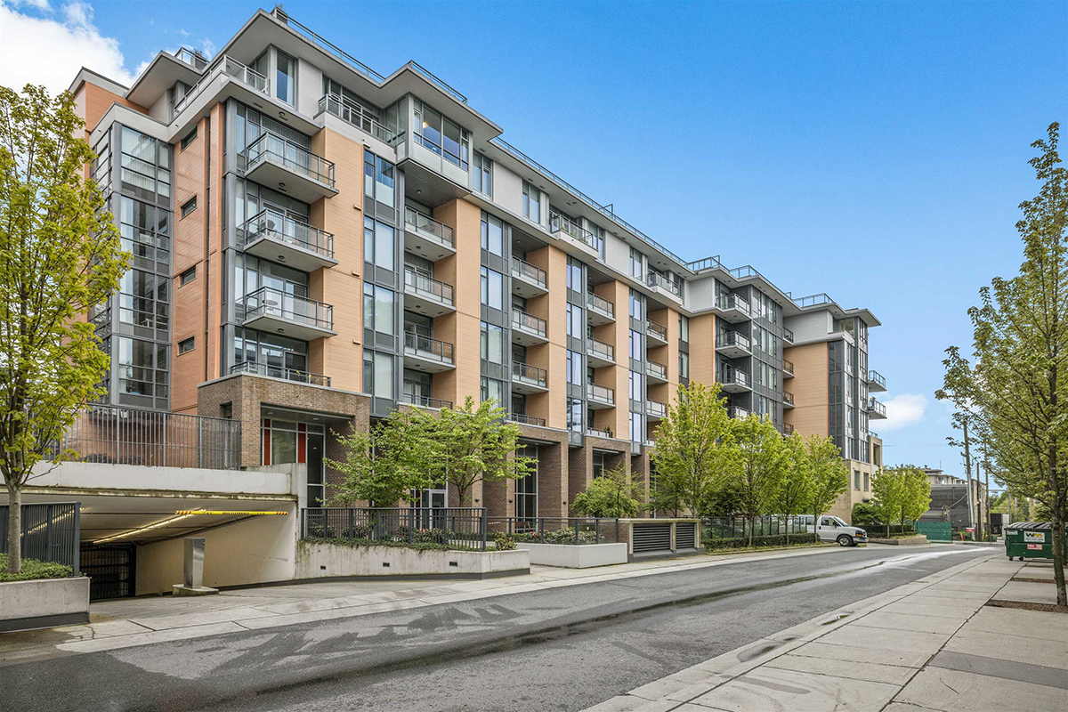 309 2565 Maple Street, Vancouver 35