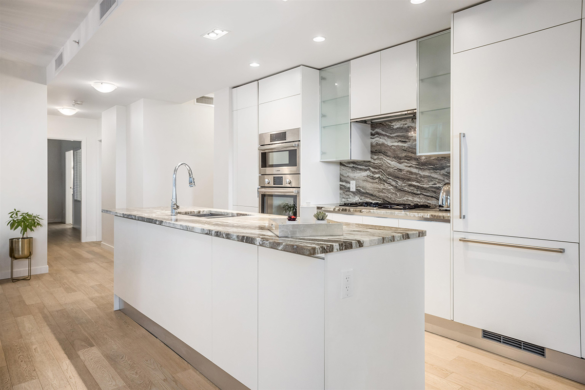 309 2565 Maple Street, Vancouver 9
