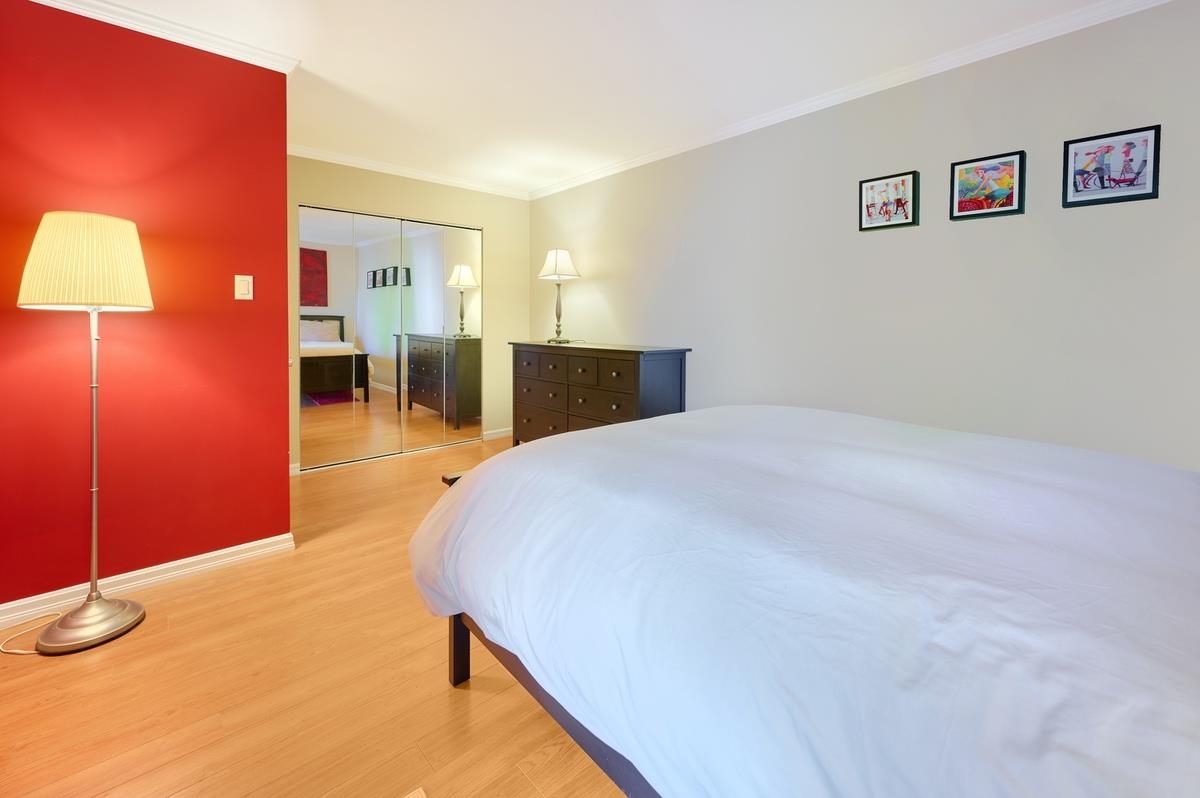 7332 Coronado Drive, Burnaby 15