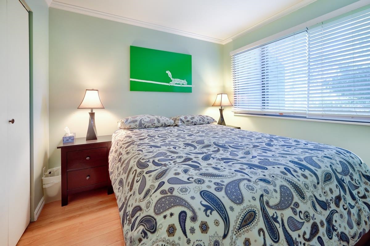 7332 Coronado Drive, Burnaby 17