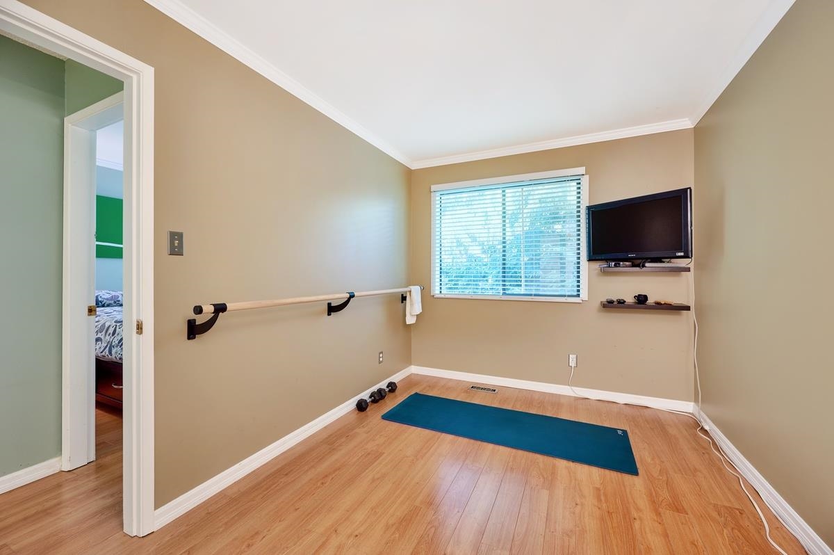 7332 Coronado Drive, Burnaby 19