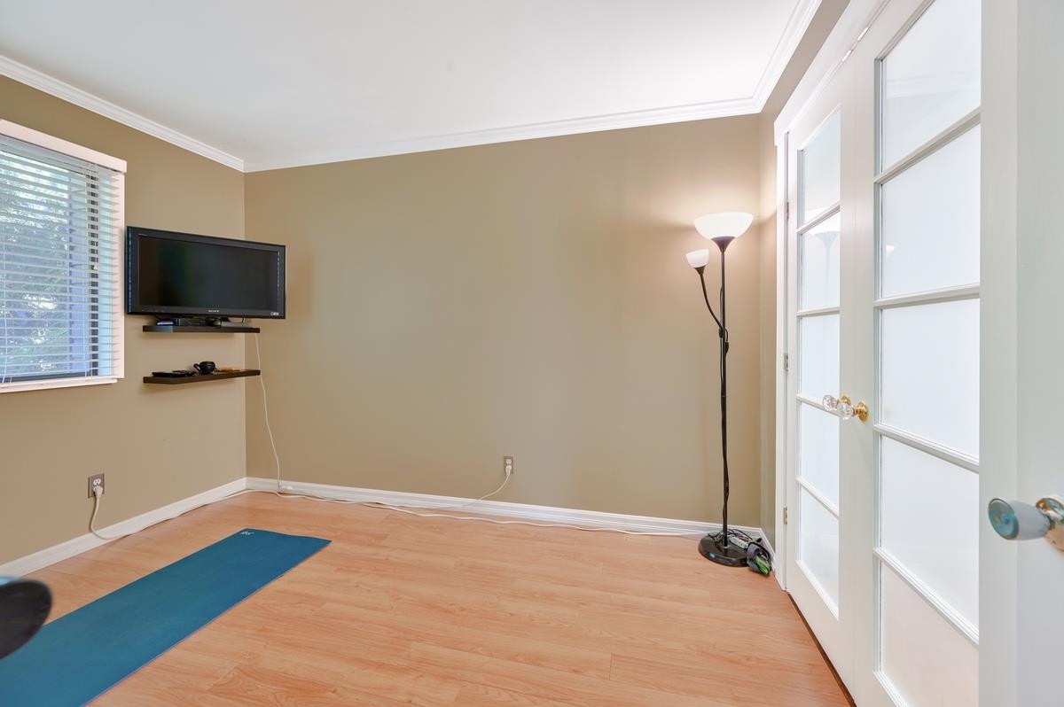 7332 Coronado Drive, Burnaby 20