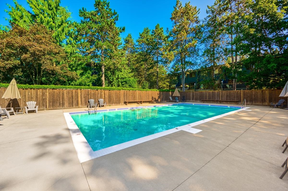 7332 Coronado Drive, Burnaby 23