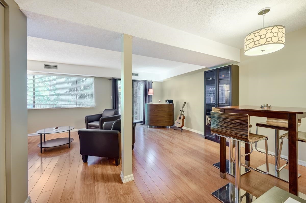 7332 Coronado Drive, Burnaby 6